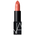 NARS SATIN LIPSTICK Satin læbestift Skygge RAW SEDUCTION 3,5 g