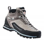 Garmont Vetta GTX - Chaussures approche femme  