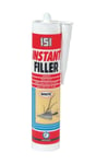 480g Instant White Wall Filler | Interior & Exterior | Ready to Use | Seamless