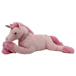 Sweety Toys 3976 Peluche Rose