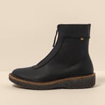 Bottines El Naturalista  N5581