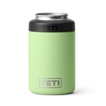 Yeti Rambler Colster Can Insulator - Key Lime