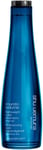 Shu Uemura Muroto Volume Shampoo 300 ml