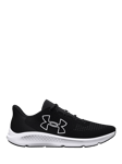 Under Armour Charged Pursuit 3 Big Logo Men's Running Shoes