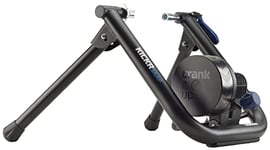 Wahoo KICKR Snap Bicycle Trainer, Noir