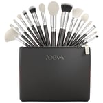 ZOEVA The Artists Brush Set