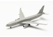 HERPA - AIRBUS A330 MRTT Phénix French Air Force ERVTS 01.031 - Bretagne - 1/...