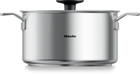 Miele - KMKT 2460-3 – Kjele (24 cm/6 l)