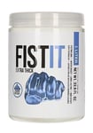 Fisting Lube Anal Sex Lube Fist IT Extra Thick 1000ml Tub