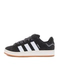 adidas Originals Campus 00s W - Black