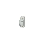 Siemens - Disjoncteur différentiel automatique 16A 30ma 4.5kA 5SU13531KK16