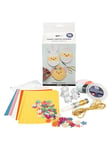 Creativ Company Easter Crafting Kit