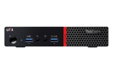 T1A - Lenovo ThinkCentre M700 i5-6500 8GB 256GB W10P