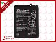 Batterie HB396285ECW Pour Huawei P20 EML-L09 L29 Honor 10 COL-L29 3400 mAh