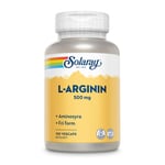 L-Arginin