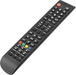 Télécommande pour TV Oceanic OCEALED39B6