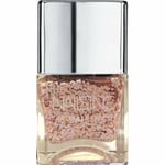 Nails Inc Nail Polish - Kingsway (7555) 14ml