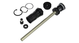 Kit piston fourche rockshox solo air reba sid 26  100mm