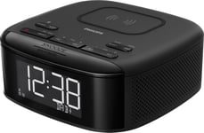 Philips klokkeradio TAR7705/10