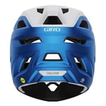 Giro Coallition Spherical Mtb Helmet