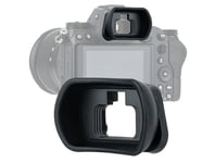 DK-29 Soft Viewfinder Eyecup Eyepiece for Nikon Z5 Z6 Z7 Z6ii Z7II - UK STOCK