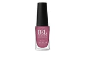 Bel London Bel London, New, Quick-Dry, Nail Polish, 070, 10 Ml For Women