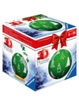 Ravensburger Display VKK Christmas21 Puzzle-Ball VE12