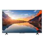 Tv Led 4k A 43 2025 Xiaomi