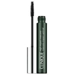 020714192334 High Impact™ Mascara zwiększająca objętość rzęs maskara 01 Black 7m