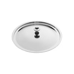 Scanpan - MAITRE Lock 20 cm Maitre D' - Stekpannor - Silver