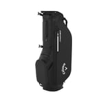 Callaway Golf Fairway C HD Lightweight Waterproof Stand Bag 2024