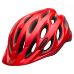 Bell Tracker MTB Cycling Helmet