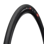 Challenge - STRADA-PRO-H-CL-Black-300tpi-700x27