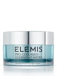 Elemis Pro-Collagen Overnight Matrix 50Ml