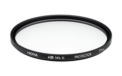 Filtr Hoya Hoya Hd Mk Ii Protector Filter 82Mm