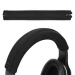 Headband Cover Compatible with Sennheiser HD 4.50BTNC HD4.40BT HD4.30 HD 350BT