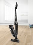 Bosch BCHF220GB 2 in 1 Cordless Vacuum Cleaner up to 44 mins runtime