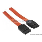 Cdiscount Cable Serial Ata 0.20M