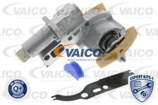 VVT-ventil Vaico - VW - Passat, Polo, Golf iv, Beetle, Bora. Audi - A4, A6, A3, Tt, S3. Skoda - Octavia, Superb. Seat - Leon, Ibiza, Toledo, Exeo