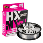 Sufix HX-MYTH Clear 300m 0,28mm 7,1kg