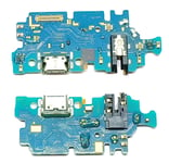 Charging Port For Samsung Galaxy A24 5G