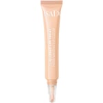 IsaDora Glossy Lip Treat 52 Honey Sunset - 13 ml