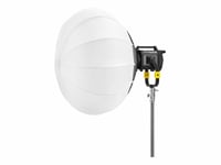 GL4 Lantern Softbox 120cm for KNOWLED MG1200Bi