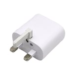 New Fast Charger Ep-Ta800ube for Samsung  S10 / S10+-White