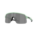 Oakley Sutro Lite S - Prizm Black OO9496-1134