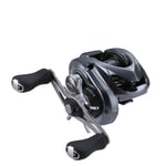 Shimano Aldebaran MGL 51