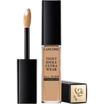 Lancôme Smink Foundation Teint Idole Ultra Wear All Over Concealer 035 Beige Dore 13 ml (33.154,00 kr / 1 l)