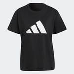 adidas Sportswear Future Icons T-Shirt Women