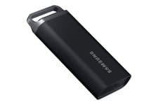 SAMSUNG T5 EVO EXTERNAL SSD 4TB (MU-PH4T0S/EU)