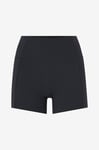 2XU - Träningsshorts Form Soft Toch Hi-rise Compression Shorts - Svart